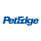 PetEdge Logo