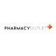 Pharmacy Outlet UK Logo