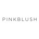 PinkBlush Logo