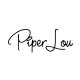 Piper Lou Logo