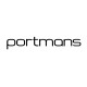 Portmans Logo