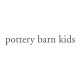 Pottery Barn Kids Logo