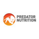 Predator Nutrition Logo