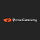 Prime Cabinetry Logo