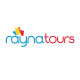 RaynaTours Logo