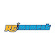 RcMoment Logo