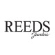 Reeds Jewelers Logo