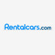 Rentalcars Logo
