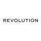 Revolution Beauty USA Logo