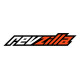Revzilla Logo