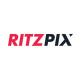Ritzpix Logo