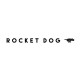 Rocket Dog Logo