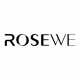 Rosewe Logo