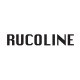 Rucoline Logo
