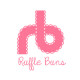 Ruffle Buns Logo