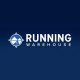 Running Warehouse Logo