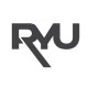 RYU.com Logo