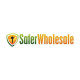 Safer Wholesale Logo