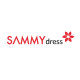 Sammy Dress Logo