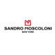 Sandro Moscoloni Logo