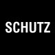 Schutz Shoes Logo