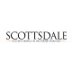 Scottsdale Golf Logo