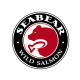 SeaBear.com Logo