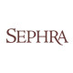 Sephra Logo
