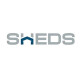 Sheds.com Logo