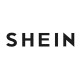 SheIn.com Logo
