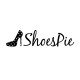 Shoespie Logo