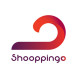 Shooppingo Logo