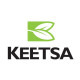 Keetsa Logo