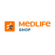 Medlife OTC Logo