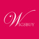Wigsbuy Logo
