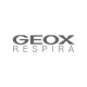 Geox Shoes Logo