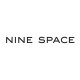 Shop Nine Space Logo