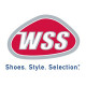 Shopwss Logo