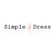 SimpleDress Logo