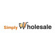 Simply Wholesale Logo