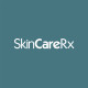 Skincare RX Promo Codes