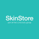 SkinStore US Logo
