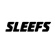 SLEEFS Logo