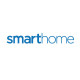 SmartHome Logo