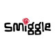 Smiggle.com.au Logo