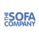The Sofa Company Logo