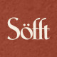 Sofft Shoe Logo