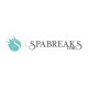Spabreaks Logo