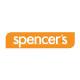 Spencer’s India Logo