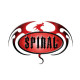 Spiral Direct Logo